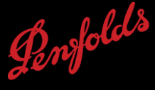 Return to Penfolds Home Page