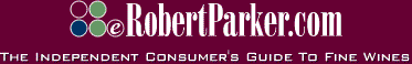 eRobertParker.com