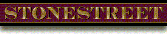 Stonestreet Winery