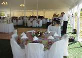 Elegant Catering