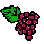 grape